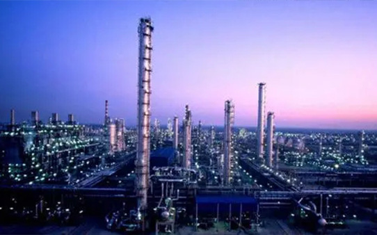 隔膜閥的高性能閥種