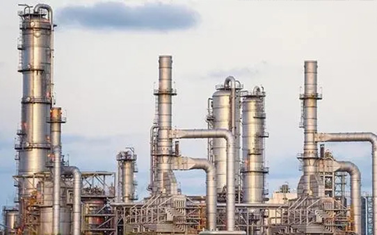 隔膜閥都有哪些結構分類