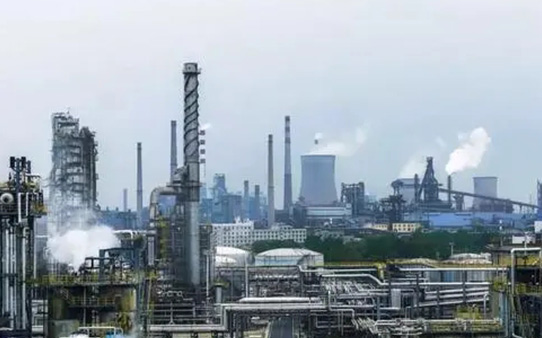 隔膜閥的工作原理