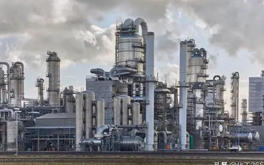 閘閥與截止閥的區別有多大