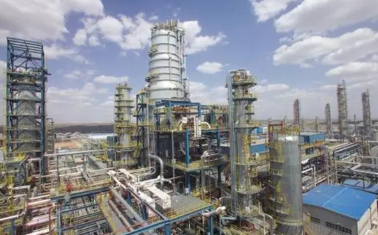 保溫球閥作用原理