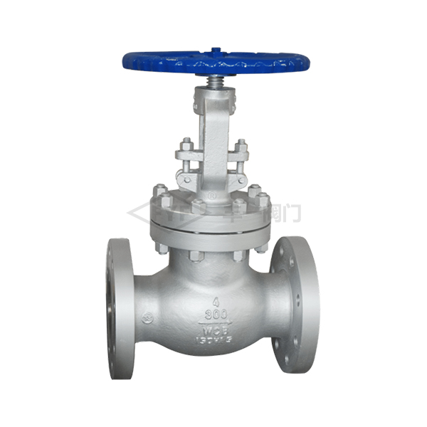 美標(biāo)截止閥