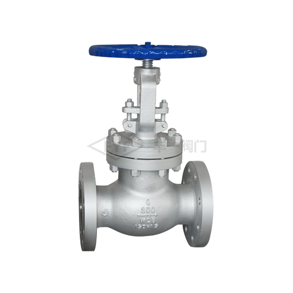 美標(biāo)截止閥