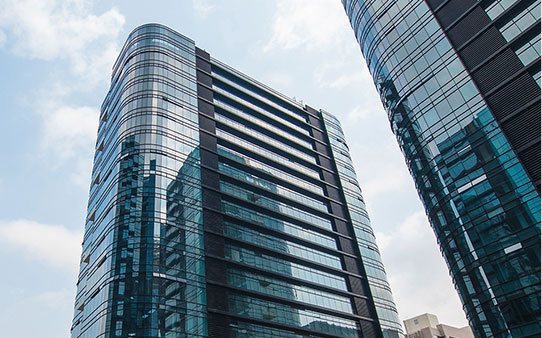 熱烈祝賀浙江豐一閥門有限公司網(wǎng)站上線服務(wù)！